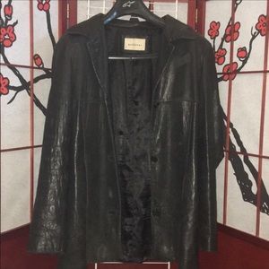 Vintage lady Hathaway